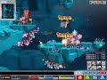 lv.156 hero 10