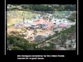 Elin Nordegren demolishes mansion