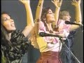 Arabesque - Hit The Jackpot !!!
