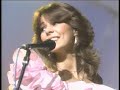 Arabesque - Hit The Jackpot !!!