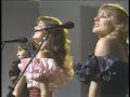 Arabesque - Hit The Jackpot !!!