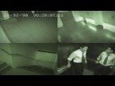 el fantasma del ascensor de singapur raro raro aaaaaaaaaa el fantasma del ascensor de singapur raro raro aaaaaaaaaa
