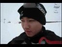 Mount Buller Snow Trip