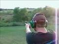 Gun-Day-Basic-Traini