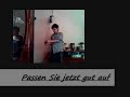 Alles Magic von Muhammed Ali 2 Geldschein schweben lassen Alles Magic von Muhammed Ali 2 Geldschein schweben lassen