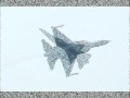 Pakistan Army Navy Airforce Assalam-o-alaikum PAKISTANIZ!