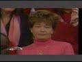 Sylvia Brown Predictions Show 2007