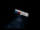 test wikimania