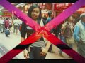 princes asoy &friends(song from distance