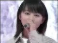Believer???????????????????????????? Believer????????????????????????????