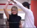 gran hermano 9 pamela y oliver montaje
