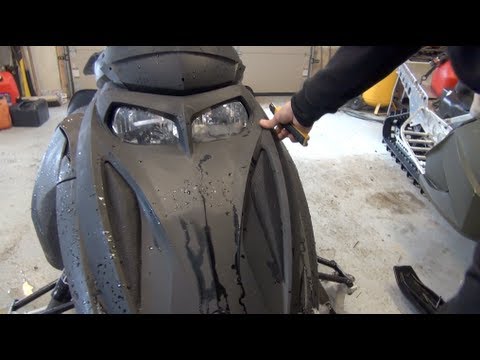 how to make your own vent cover