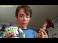 Toy Story 3 (HunDub Trailer 2)