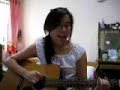justin-timberlake-lovestoned-acoustic-cover.html