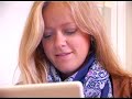 Bonnier Tidskrifter - Introfilm Bonnier Tidskrifter - Introfilm