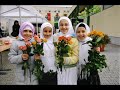 IGMG-Mevlana-Camii-W