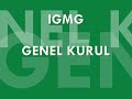 IGMG-Mevlana-Camii-W
