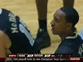 Two nasty blocks