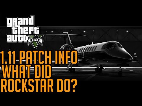 info - Follow me on Twitter: https://twitter.com/EnragedCinema ➟Enjoyed the video? Please Subscribe: http://full.sc/134RDo0 ➟Follow My Twitch Channel: http://www.t...