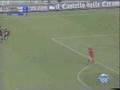 videos de TARANTO-LANCIANO 1-0
