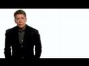 Join The Fight - Calvin Klein