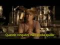 Jesse McCartney - Because You Live (legendado em portuguÃªs)