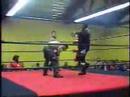 Wrestling-Redefined-