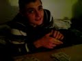 were-still-dumb-and-going-to-pick-up-sam-haha.html