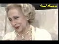 Globo 40 (2005) - Homenagem aos saudosos artistas