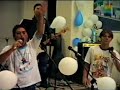 Anjos De Deus - Banda Tia Ruth - Carnaval Com Cristo Anjos De Deus - Banda Tia Ruth - Carnaval Com Cristo
