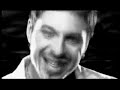 Tose - nemas ni blagodaram