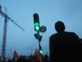 MANIF ANTI SARKO MANIF ANTI SARKO