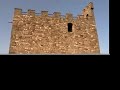 inaugurazione della rocca e della torre di castellina in chianti dopo il restauro