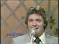 Rex Nelon Singers - Beulah Land