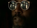 RBG-All Power to the People ! Black Panther Party & Beyond 6 of 11