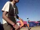 mad woman jambo07