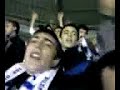 Alavés-Eibar