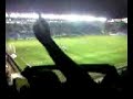 Alavés-Eibar