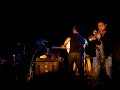 Margot & The Nuclear So And So\