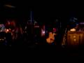 Margot & The Nuclear So And So's - Skeleton Key