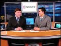 Browns vs. Bills Preview Browns vs. Bills Preview