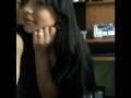 Assistir ao v�deo