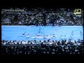UAAP SAMSUNG CHEERDANCE 2011 - ADAMSON