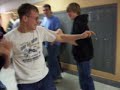 Kid gets Jumped Kid gets Jumped