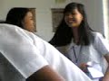 mha-ann galit daw xa sau.. mha-ann galit daw xa sau..
