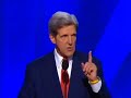 Kerry Slams \