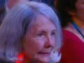 Kerry Slams 'Candidate McCain'