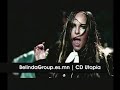 Feliz Cumplea�os Belinda! (2008) || Belinda Group & Be Free Peru