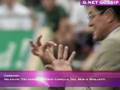 videos de Cassano: Ho avuto 700 donne