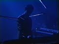 Zuntata Live '97 / Heartland ~Intolerance~ (from Raystorm)
